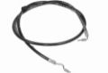 Picture of Mercury-Mercruiser 32-88005 HOSE 